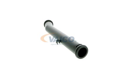 KüHLMITTELROHRLEITUNG VAICO V100742 44