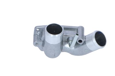 TERMOSTAT LICHID RACIRE NRF 725010 25