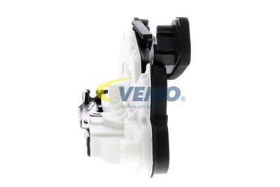 TüRSCHLOSS VEMO V10850076 23