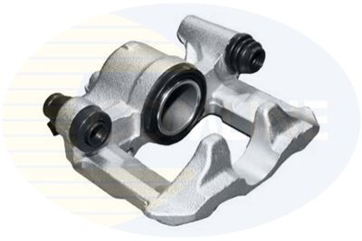 спирачен апарат COMLINE CBC752R