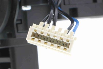 COMUTATOR COLOANA DIRECTIE VEMO V15800024 2