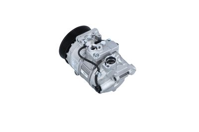 COMPRESOR CLIMATIZARE NRF 320230 23