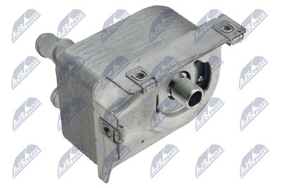 RADIATOR ULEI ULEI MOTOR NTY CCLCH016 1