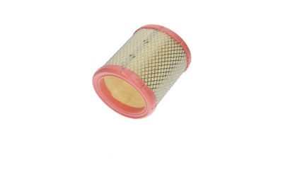 FILTRU AER AMC Filter FAF10119 8