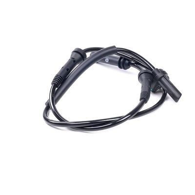 SENSOR RADDREHZAHL DELPHI SS2116612B1 21