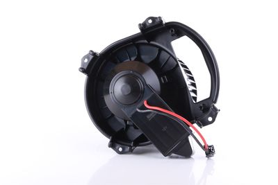 INNENRAUMGEBLäSE NISSENS 87551 26