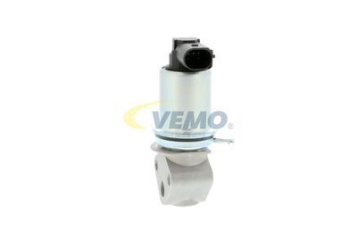 SUPAPA EGR VEMO V10630078 47