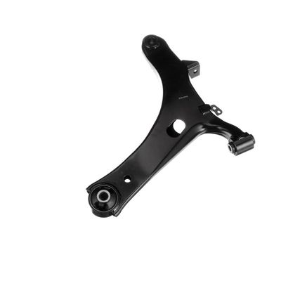 BRAT SUSPENSIE ROATA DELPHI TC7623 70