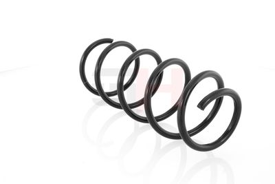 ARC SPIRAL GH GH203618 23