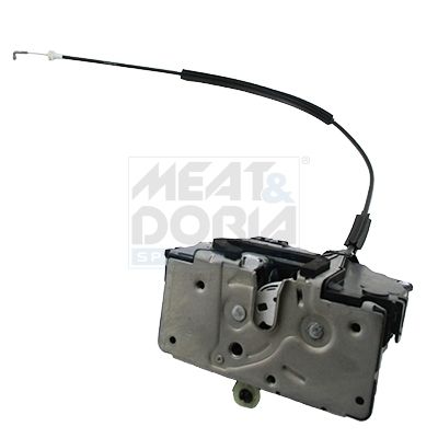 INCUIETOARE USA MEAT & DORIA 31331