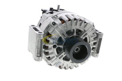 GENERATOR VEMO V301350024 23