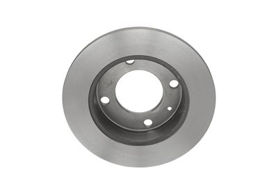 BREMSSCHEIBE ATE 24011001481 14