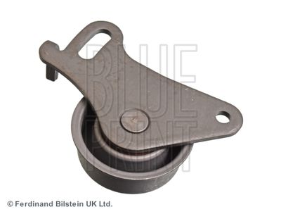 Tensioner Pulley, timing belt ADC47616