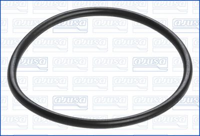DICHTUNG ANSAUG-/ABGASKRüMMER