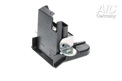 INCUIETOARE HAION AIC 56624 25