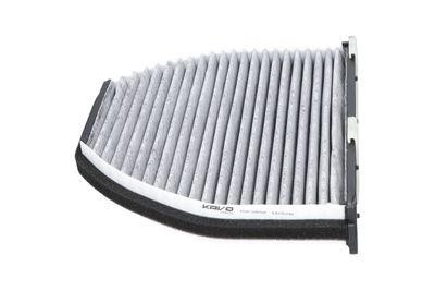 Филтър купе (поленов филтър) Kavo Parts FCA-10050C