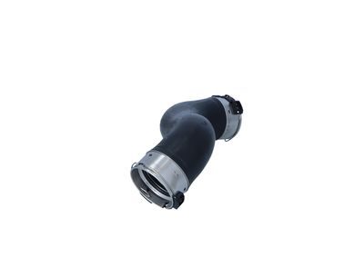 FURTUN EAR SUPRAALIMENTARE NRF 166095 35
