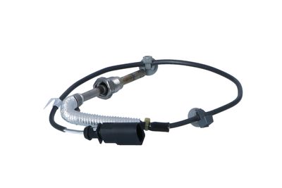 SENSOR ABGASTEMPERATUR NRF 707192 38