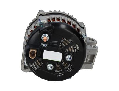 GENERATOR / ALTERNATOR VALEO 444260 2