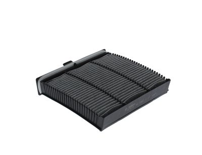 FILTER INNENRAUMLUFT BOSCH 1987432394 26