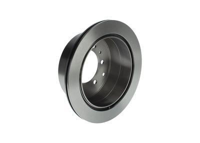 360 Grad Ansicht 16