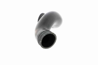 LADELUFTSCHLAUCH VAICO V102839 3