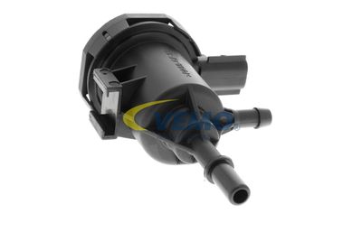 SUPAPA FILTRU CARBON ACTIV VEMO V30771017 45