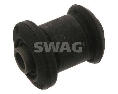 тампон, носач SWAG 40 60 0005