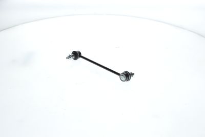 STANGE/STREBE STABILISATOR BOSCH 0986141580 14
