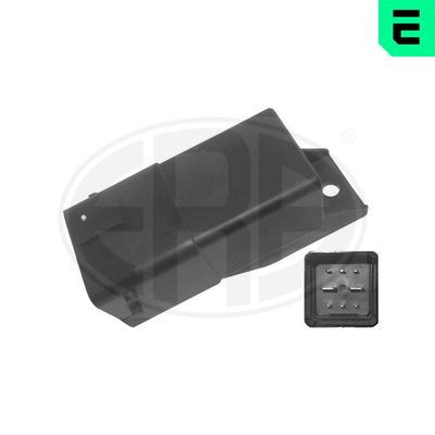 UNITATE DE CONTROL BUJII INCANDESCENTE