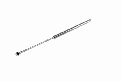 AMORTIZOR PORTBAGAJ VAICO V104717 6