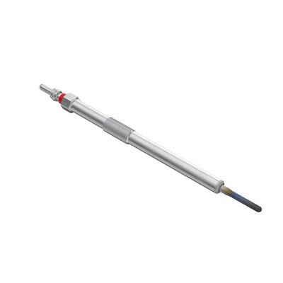 GLüHKERZE BOSCH 0250403021 18