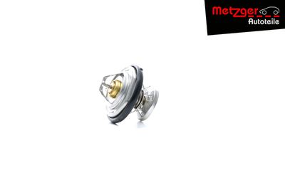 TERMOSTAT LICHID RACIRE METZGER AUTOTEILE 4006182 15