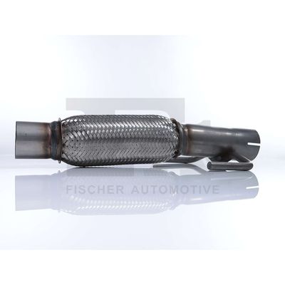 TEAVA FLEXIBILA ESAPAMENT FA1 VW450391 30