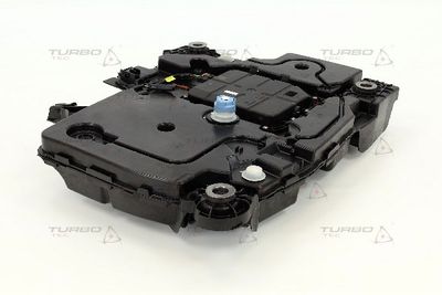 UNITATE REZERVOR INJECTIE ADITIV TURBO-TEC ADB004 35