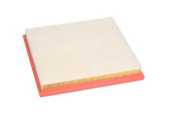 FILTRU AER AMC Filter DA757 9