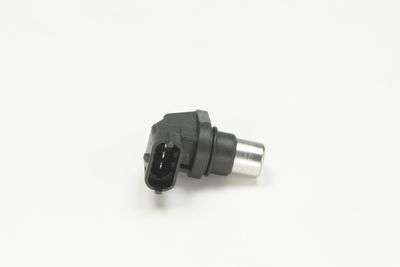 SENSOR NOCKENWELLENPOSITION CONTINENTAL/VDO 2803550203302 12