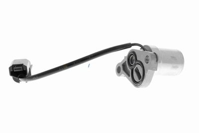 SUPAPA REGLARE PRESIUNE ULEI ACKOJA A260227 7