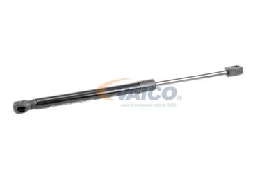 AMORTIZOR PORTBAGAJ VAICO V104293 58