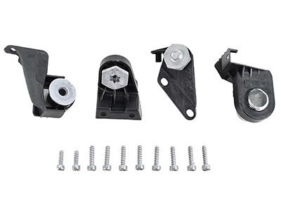 Reparatieset