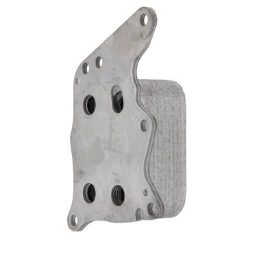 ÖLKüHLER MOTORöL NISSENS 90991 30