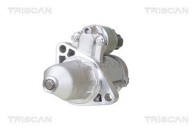 стартер TRISCAN