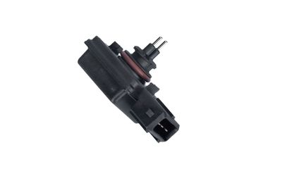 SENSOR KüHLMITTELSTAND NRF 453016 40