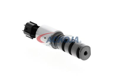 SUPAPA COMANDA POZ. ARBORE CU CAME ACKOJA A530089 43