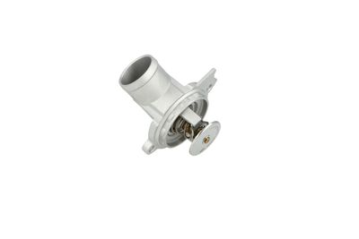 THERMOSTAT KüHLMITTEL NRF 725245 10