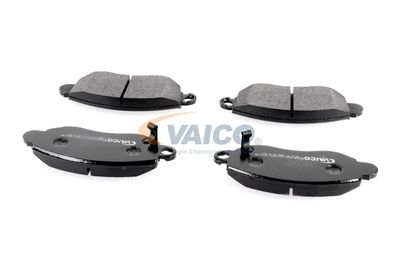SET PLACUTE FRANA FRANA DISC VAICO V250267 36