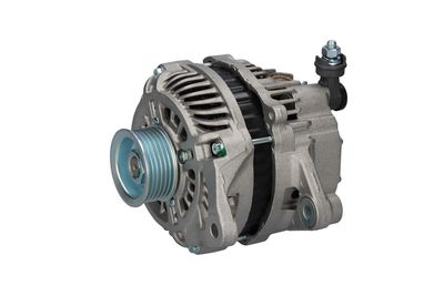 GENERATOR / ALTERNATOR VALEO 440914 7