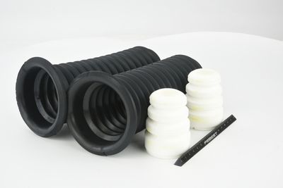 CHIT PROTECTIE PRAF AMORTIZOR FEBEST FDSHBFSTVIIFKIT 44