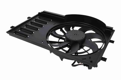 VENTILATOR RADIATOR VEMO V15011953 3