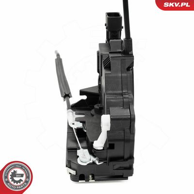 Türschloss ESEN SKV 60SKV631